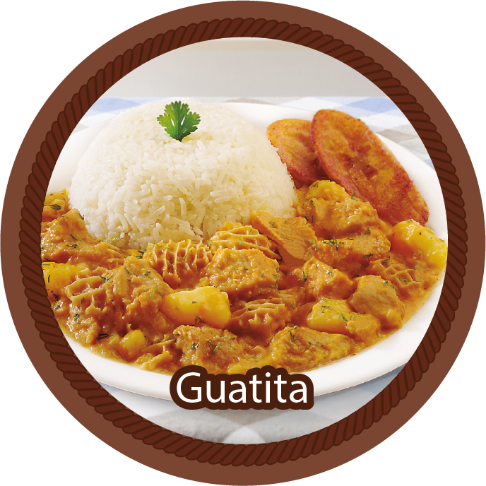 Guatita