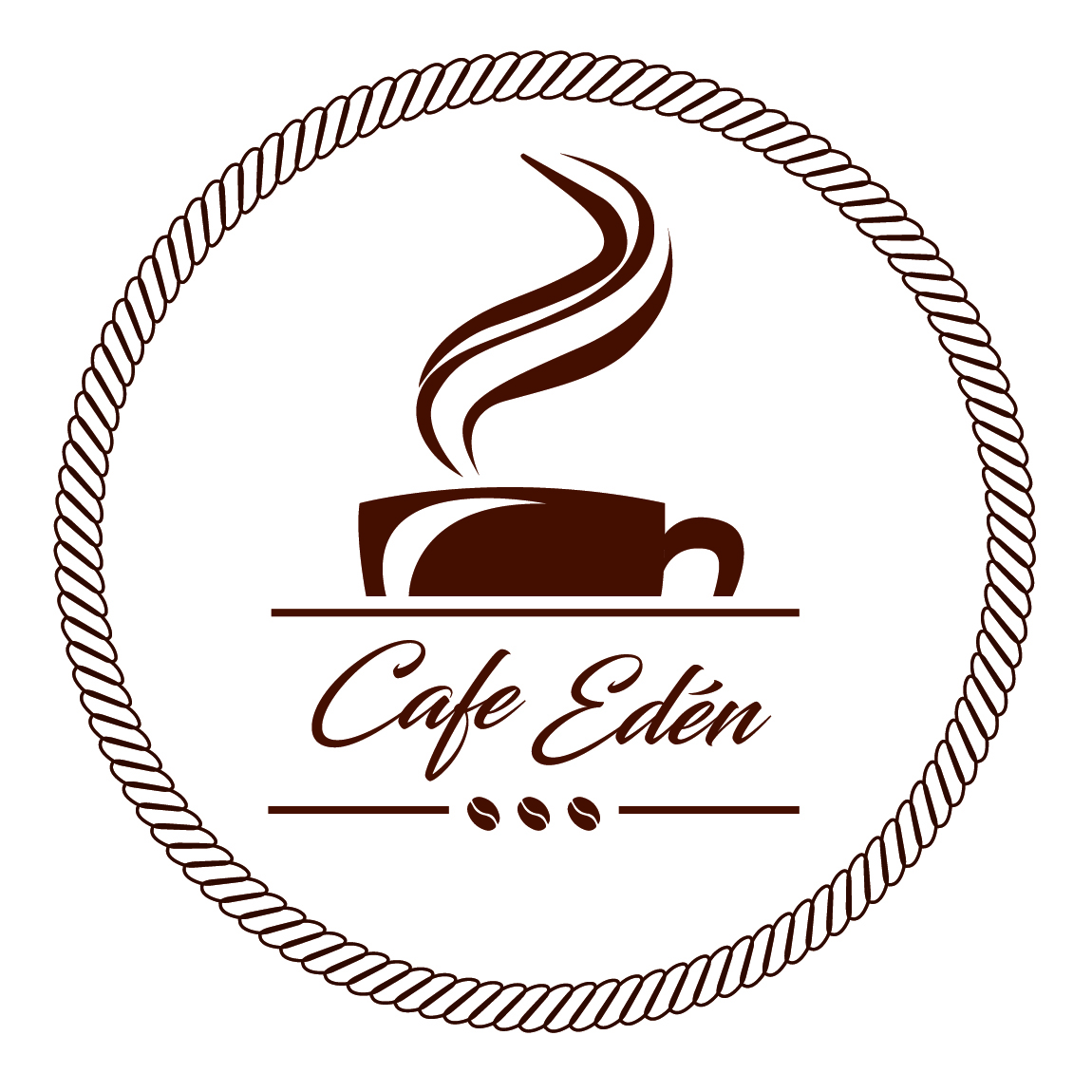 Cafe Eden