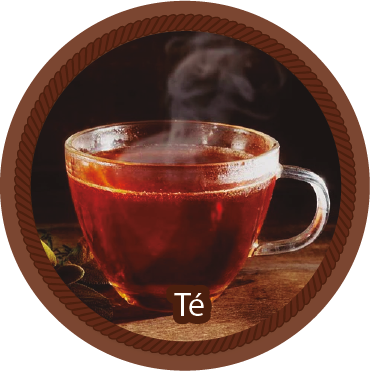 Te